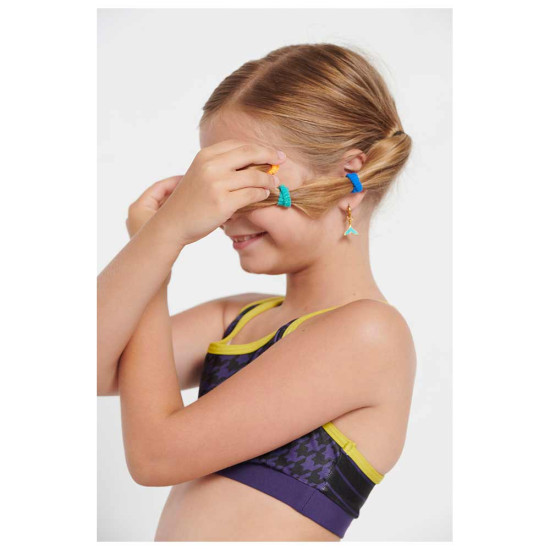 Bodytalk Παιδικό μπουστάκι